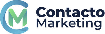 contacto_marketing_logo